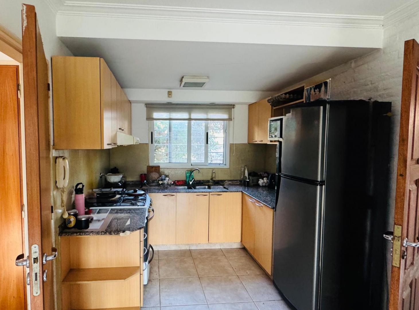 Foto de Venta Casa Rosario Fisherton con Cochera Jardin Impecable Apta Credito, imagen 4