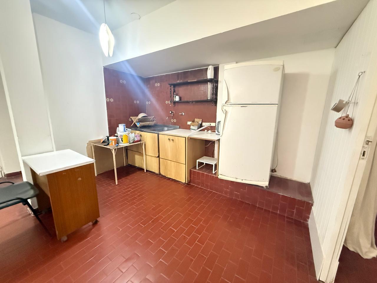 Foto de Venta Mono ambiente Amplio Planta Baja Uso Profesional Consultorio Rosario, imagen 4