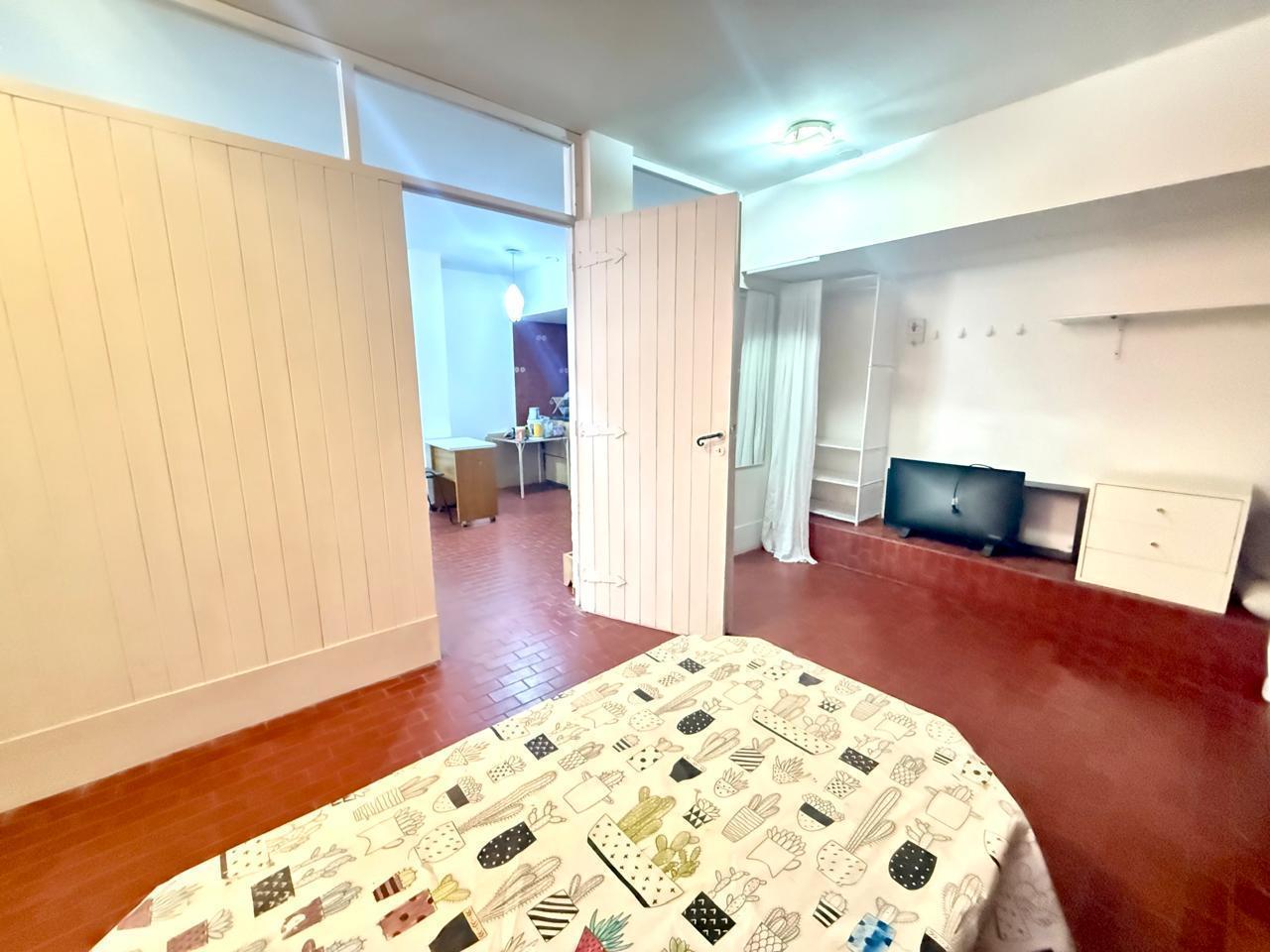 Foto de Venta Mono ambiente Amplio Planta Baja Uso Profesional Consultorio Rosario, imagen 5