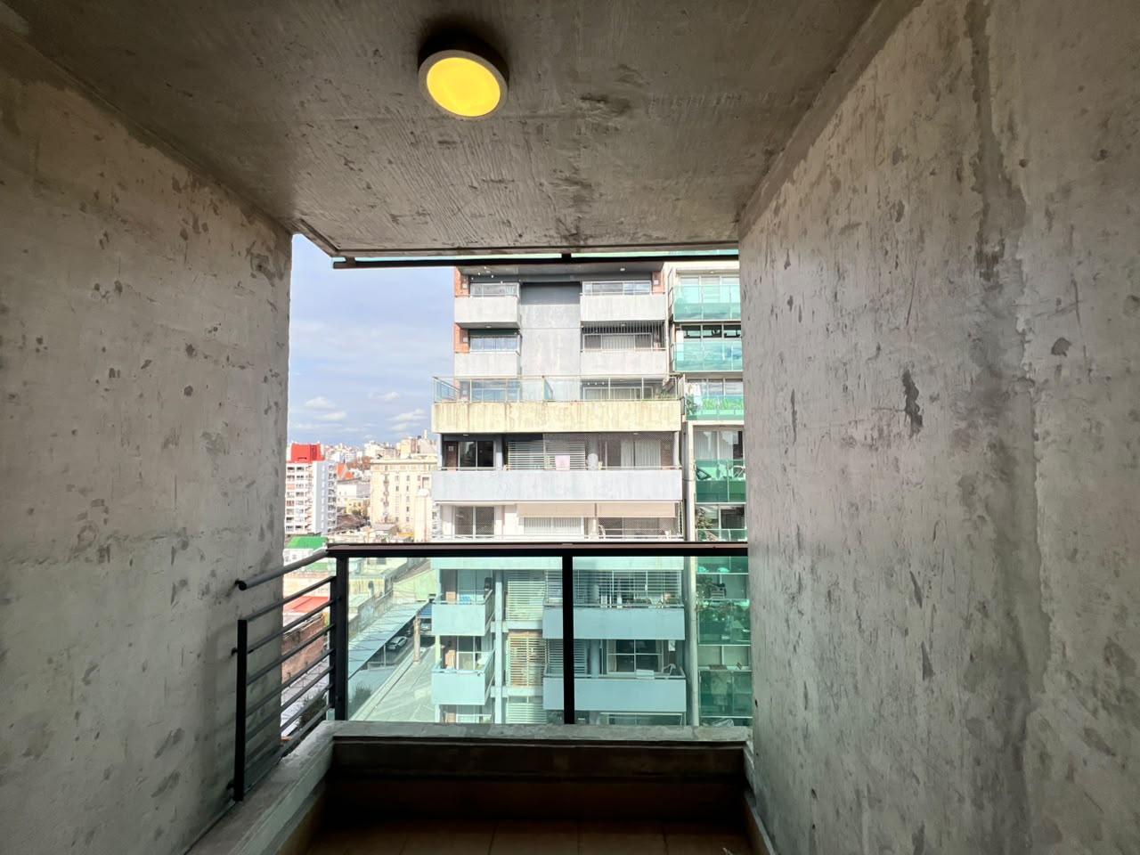 Foto de Alquiler Departamento Categoria Amplio amenities Piscina 2 Baños Lourdes Rosario Cordoba y Alvear, imagen 5