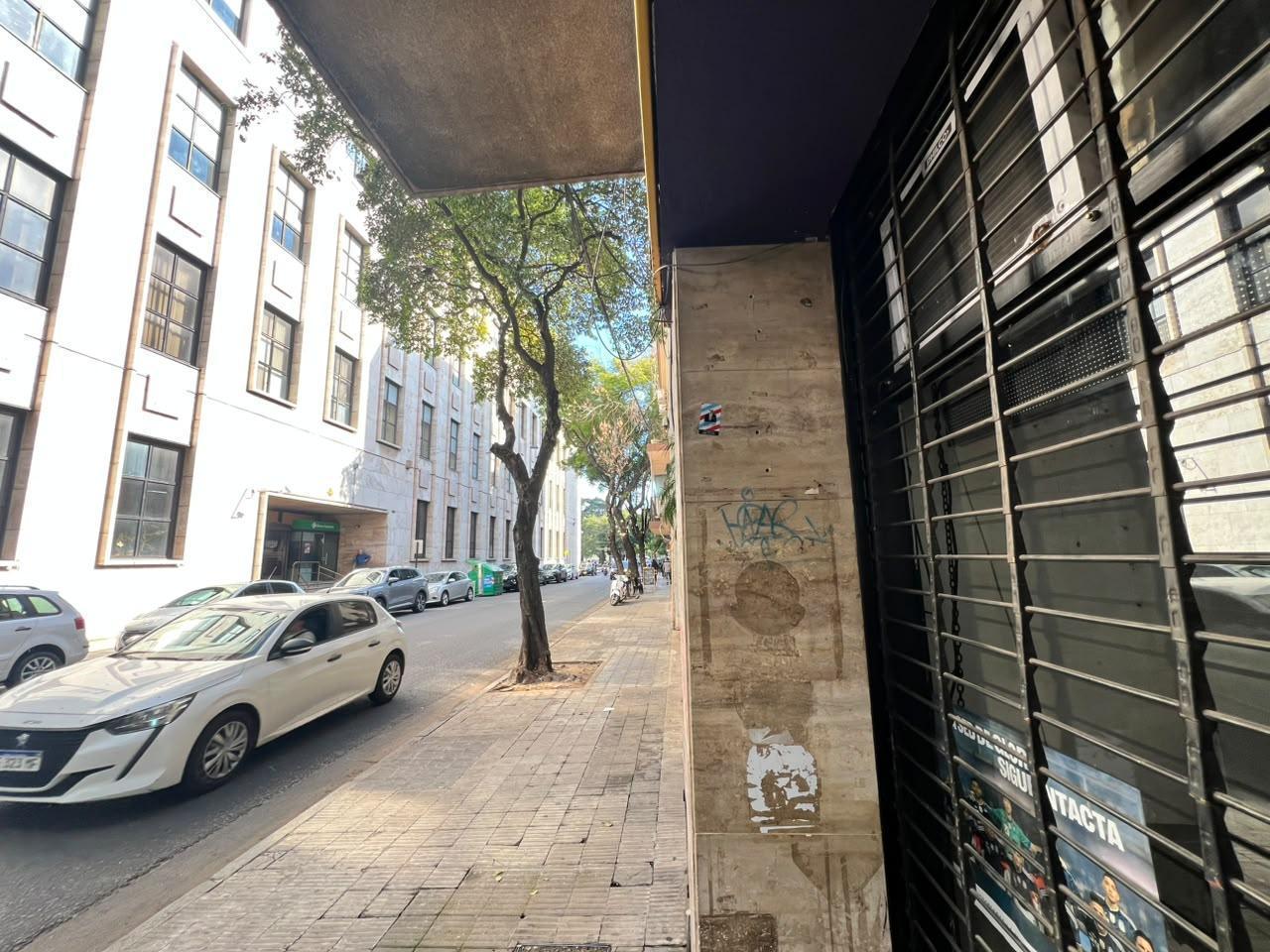 Foto de Alquiler Local Frente a Tribunales en Nuestra Señora de Lourdes, imagen 1