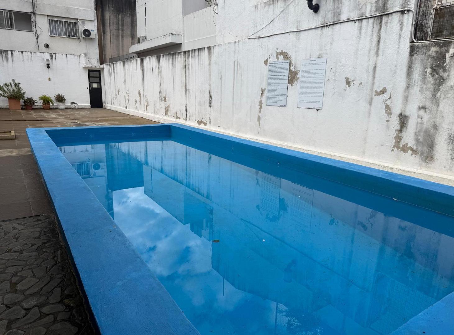Foto de Venta Departamento Rosario Barrio Martin 4 Dormitorios - Cochera, imagen 4