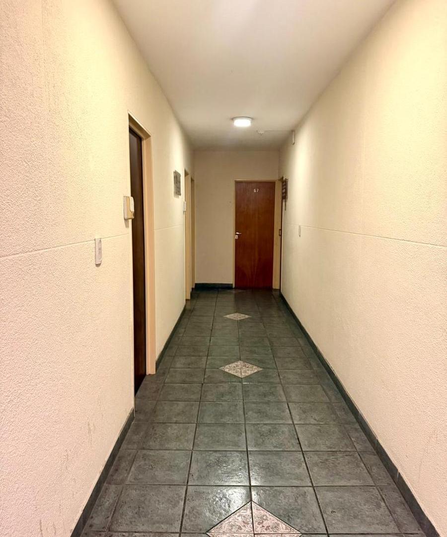 Foto de Venta 2 Oficinas juntas en Rosario Centro. Santa Fe y Corrientes. Al, imagen 4