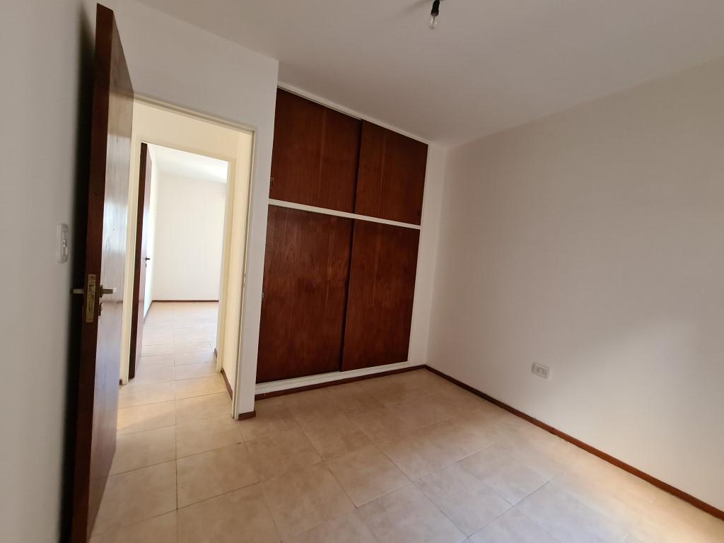 Foto de Alquiler Departamento Rosario 2 Dormitorios Balcon Frente San Lorenzo y, imagen 5