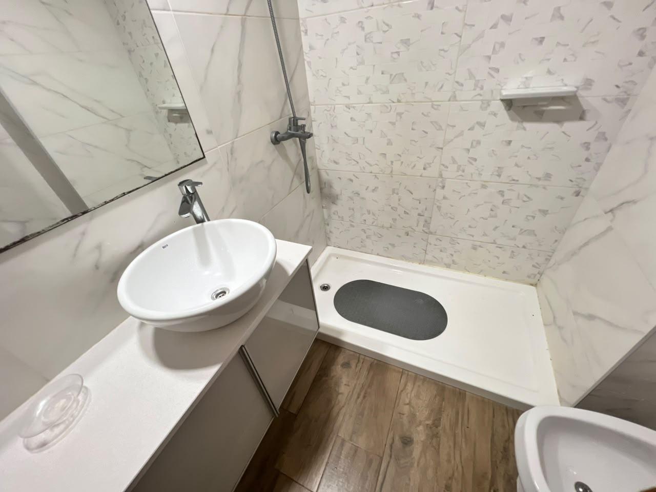 Foto de Alquiler Departamento Rosario 1 Dormitorio con Amenities - Nuevo, imagen 1