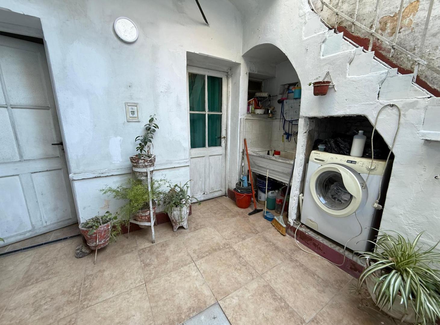 Foto de Venta Departamento de Pasillo NO PH Patio Terraza Apto Crédito, imagen 1