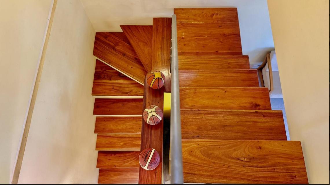 Foto de Venta Casa 3 dormitorios Apto Crédito Cochera Pileta Granadero Baigorria, imagen 3