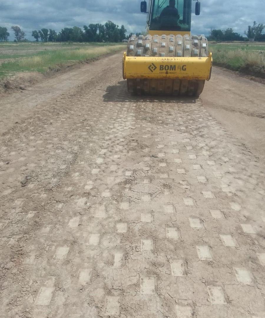 Foto de Terreno en Barrio Cerrado - Lagos de Piñero, imagen 1