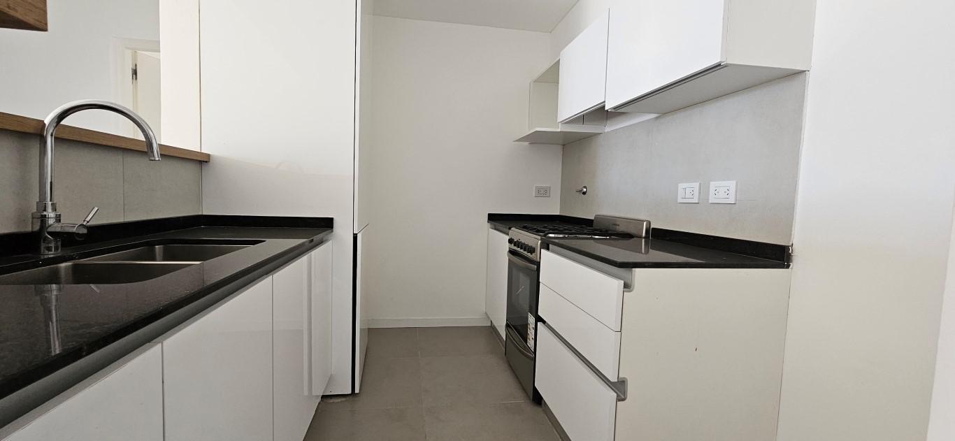 Foto de Alquiler Funes Barrio Cerrado 8 Sauces Departamento Dos Dormitorios con, imagen 1