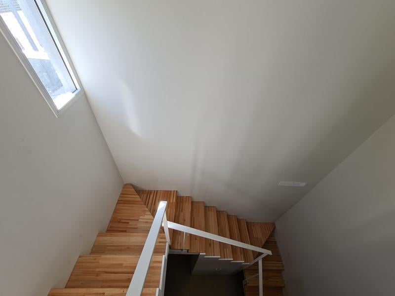 Foto de Casa al Frente impecable. 2 Dormitorios 2 Baños., imagen 5