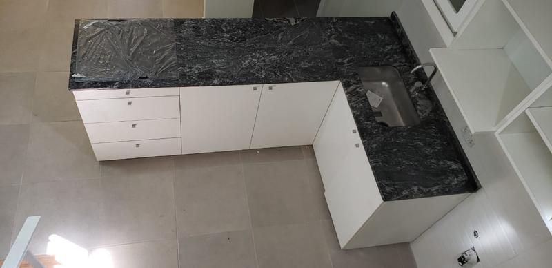 Foto de Casa al Frente impecable. 2 Dormitorios 2 Baños., imagen 4