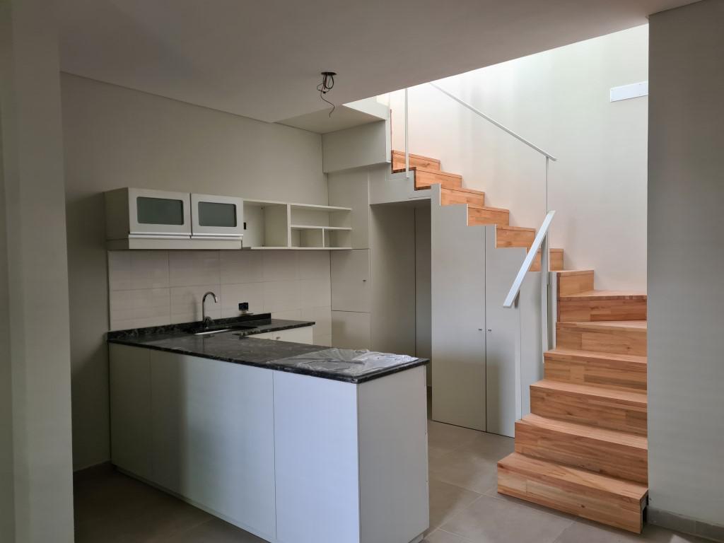 Foto de Casa al Frente impecable. 2 Dormitorios 2 Baños., imagen 3