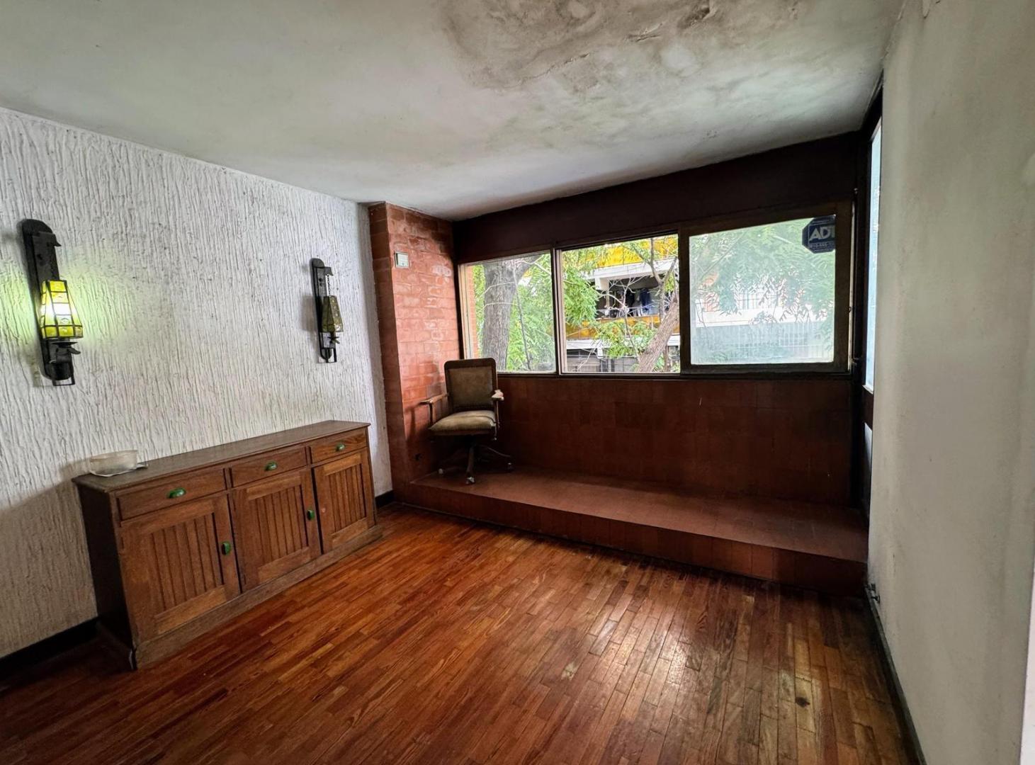 Foto de Venta Departamento a RECICLAR 3 Dormitorios con TERRAZA EXCLUSIVA, imagen 5