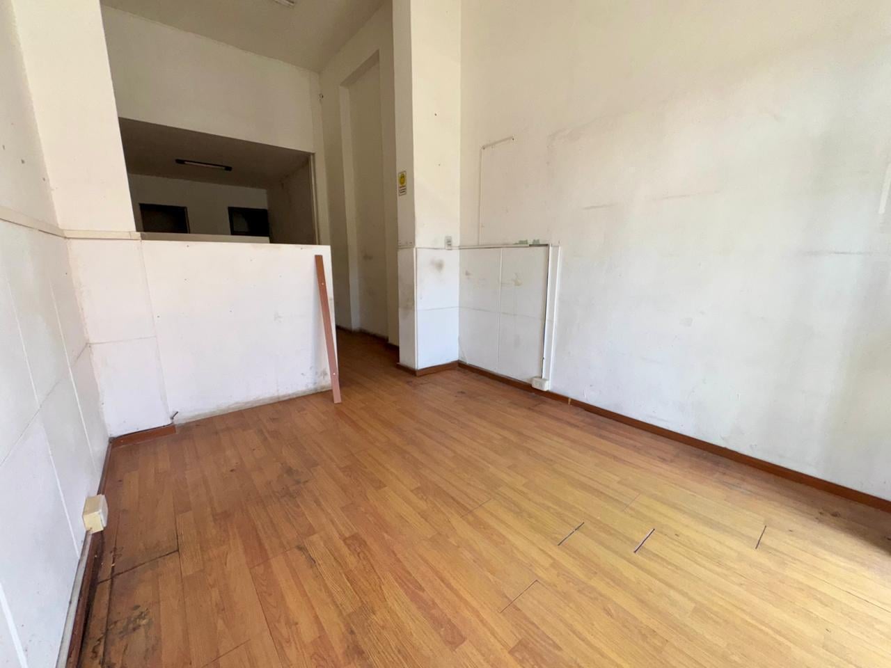 Foto de Venta Local Rosario San Martin 2400 Republica de la Sexta Zona Comercial, imagen 1