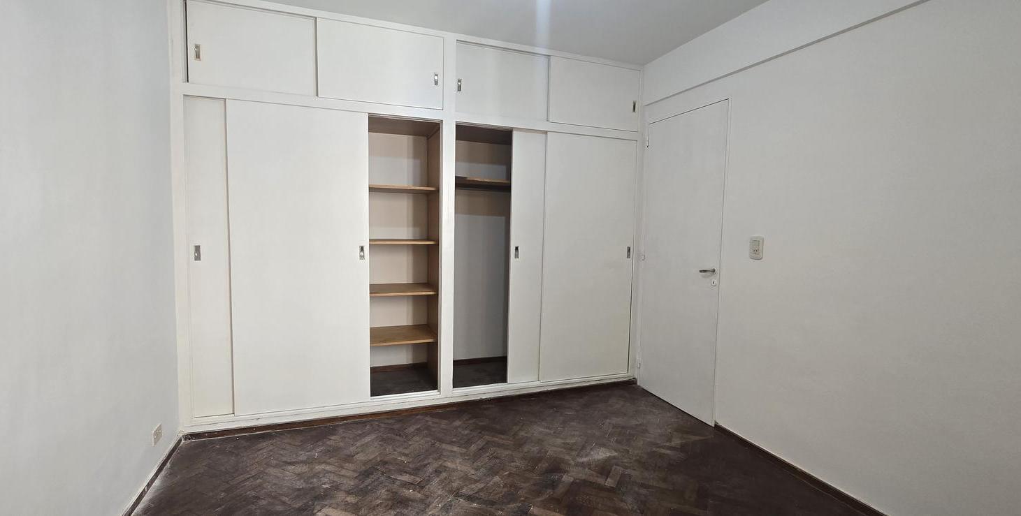 Foto de Venta Departamento 1 dormitorio Facultades Av. Pellegrini Centro, imagen 2