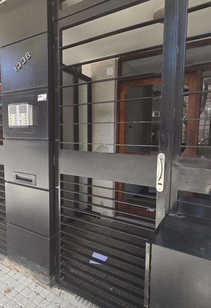 Foto de Venta Departamento 1 dormitorio Facultades Av. Pellegrini Centro, imagen 5