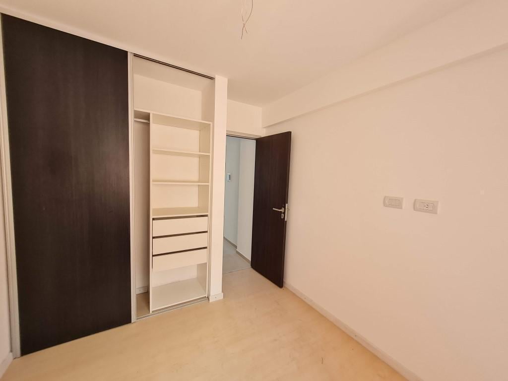 Foto de Alquiler departamento 1 dormitorio Cochabamba y Mitre Macrocentro, imagen 1