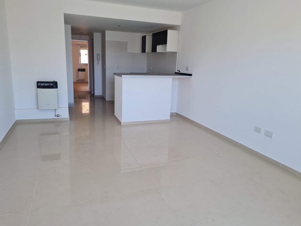 Foto de Alquiler departamento 1 dormitorio Cochabamba y Mitre Macrocentro, imagen 3