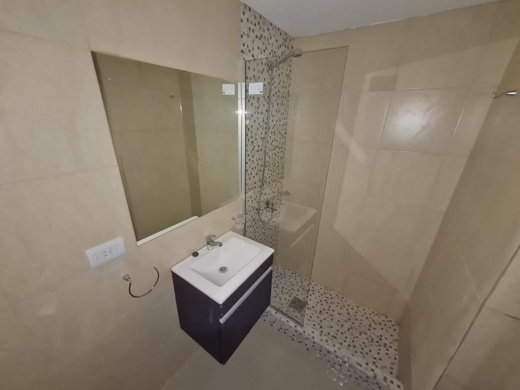 Foto de Alquiler departamento 1 dormitorio Cochabamba y Mitre Macrocentro, imagen 5