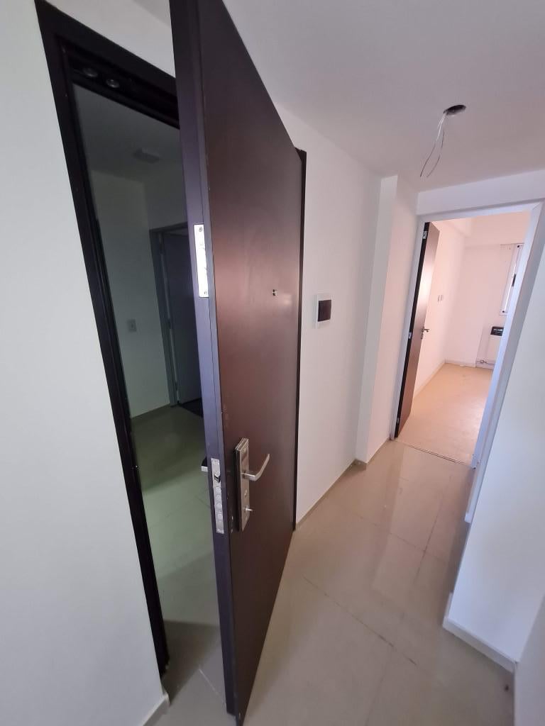 Foto de Alquiler departamento 1 dormitorio Cochabamba y Mitre Macrocentro, imagen 2