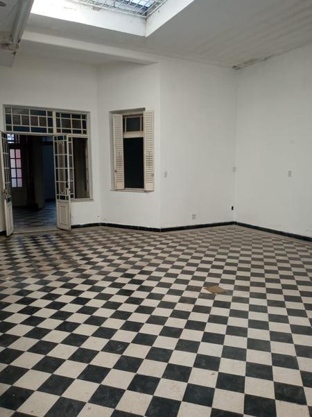 Foto de Alquiler Casa Uso Comercial Rosario Entre Rios 1733 Paseo Avenida, imagen 4