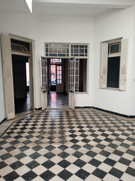 Foto de Alquiler Casa Uso Comercial Rosario Entre Rios 1733 Paseo Avenida, imagen 3