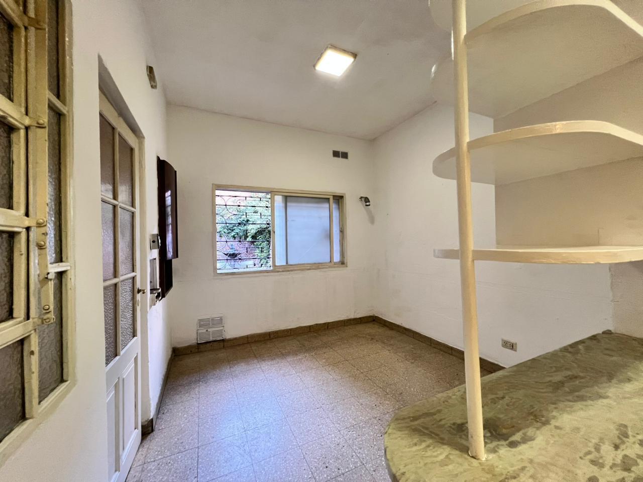 Foto de Venta Casa Uso Comercial / Terreno Edificable Rosario Entre Rios 1733 y, imagen 4