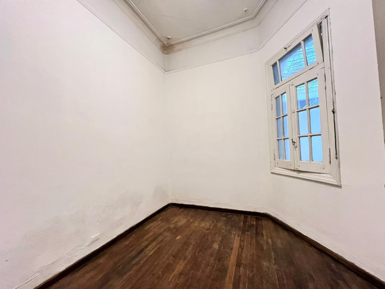 Foto de Venta Casa Uso Comercial / Terreno Edificable Rosario Entre Rios 1733 y, imagen 5