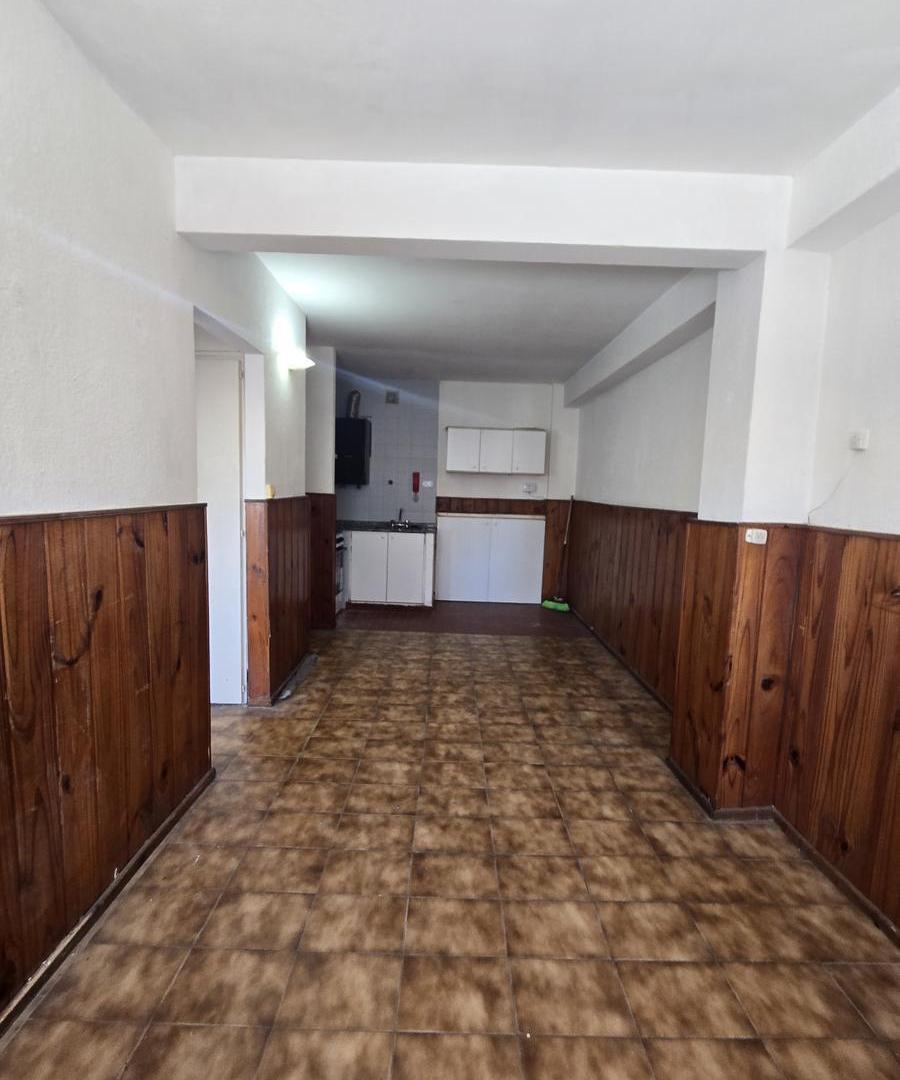 Foto de Alquiler departamento Rosario. Urquiza 2032 a pasos de Bv. Oroño., imagen 4