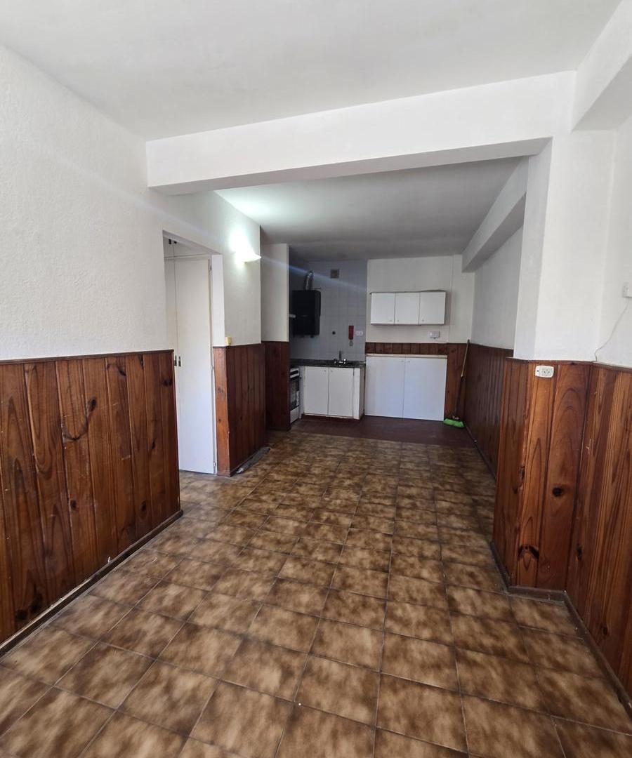 Foto de Alquiler departamento Rosario. Urquiza 2032 a pasos de Bv. Oroño., imagen 1