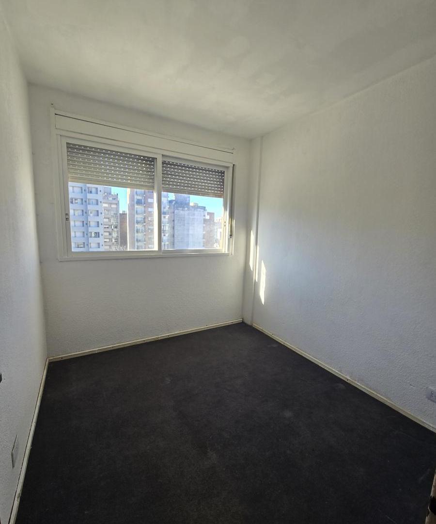 Foto de Alquiler departamento Rosario. Urquiza 2032 a pasos de Bv. Oroño., imagen 3