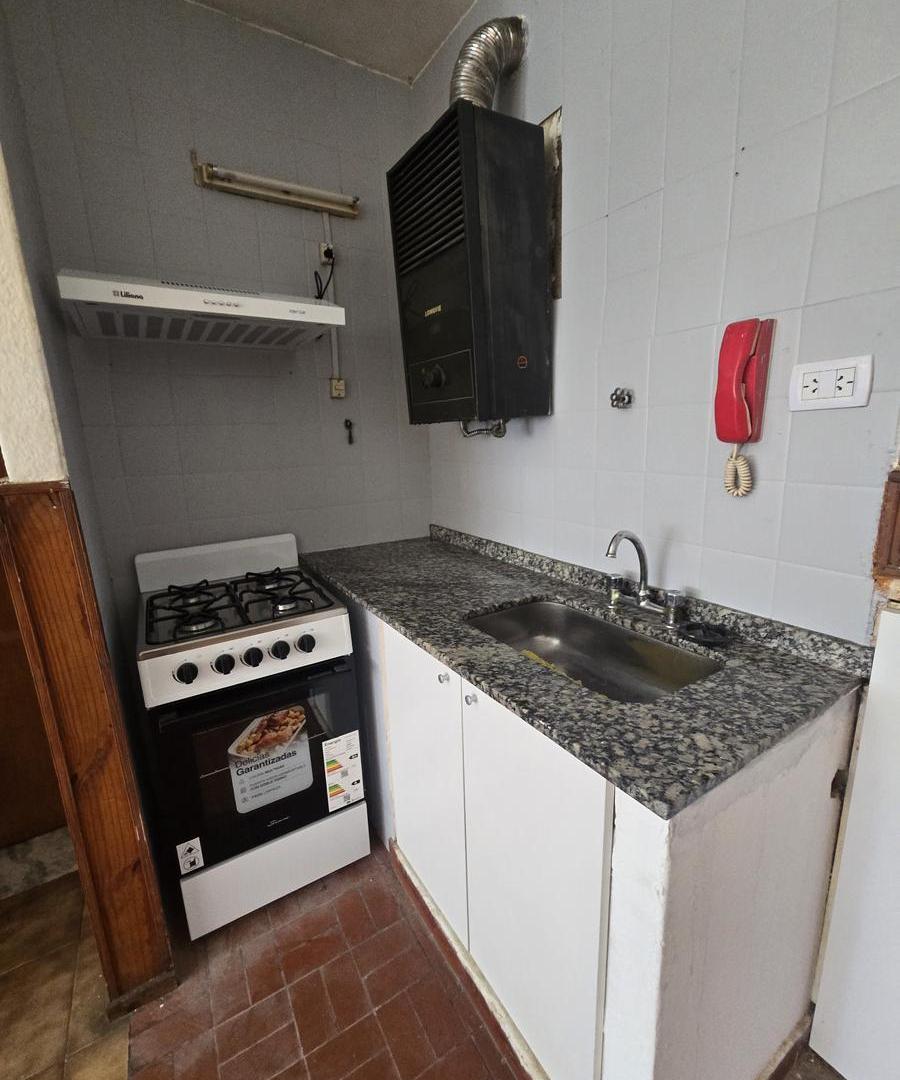 Foto de Alquiler departamento Rosario. Urquiza 2032 a pasos de Bv. Oroño., imagen 5