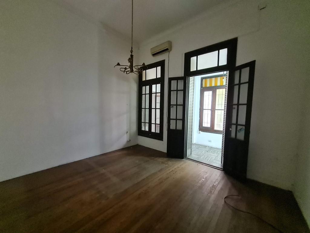 Foto de Alquiler Casa Uso Comercial Rosario Luis Agote Consultorios Oficinas, imagen 2