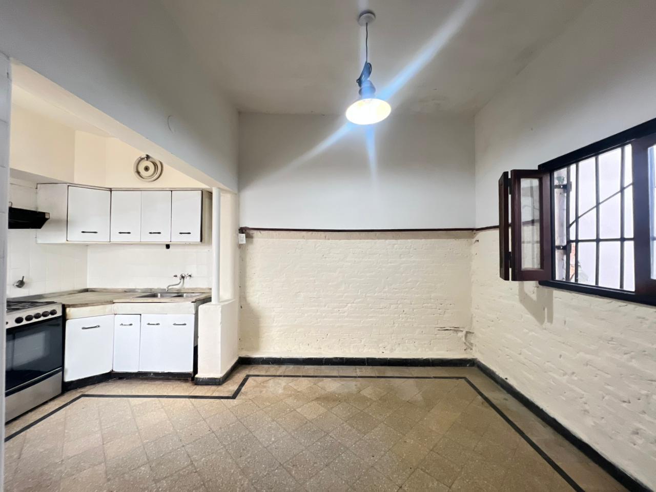 Foto de Alquiler Casa Uso Comercial Rosario Luis Agote Consultorios Oficinas, imagen 3