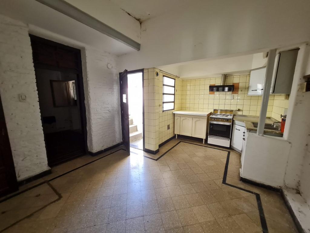 Foto de Alquiler Casa Uso Comercial Rosario Luis Agote Consultorios Oficinas, imagen 1