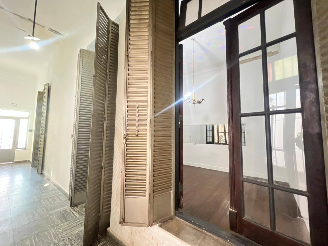 Foto de Alquiler Casa Uso Comercial Rosario Luis Agote Consultorios Oficinas, imagen 5