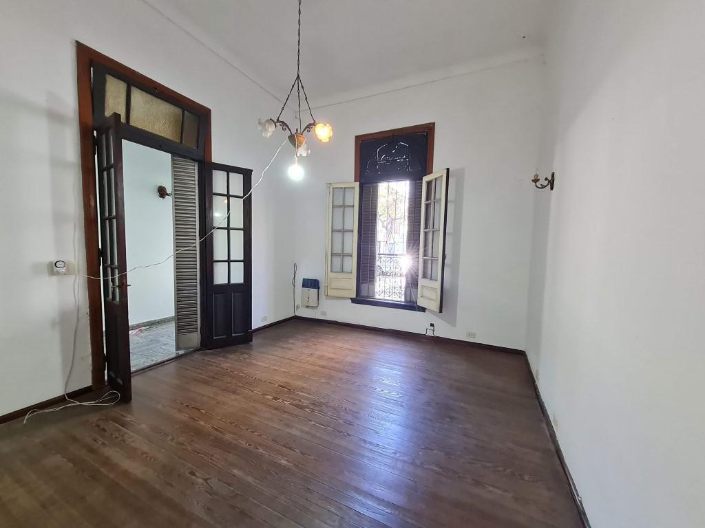 Foto de Alquiler Casa Uso Comercial Rosario Luis Agote Consultorios Oficinas, imagen 4