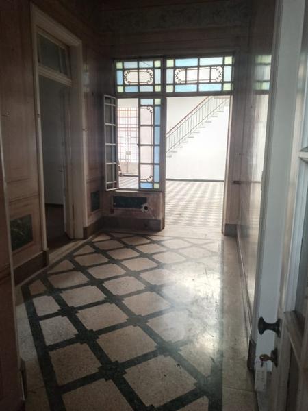 Foto de Venta Lote 10x30 PB 6 con Casa Uso Comercial Rosario Entre Rios 1733 y, imagen 5