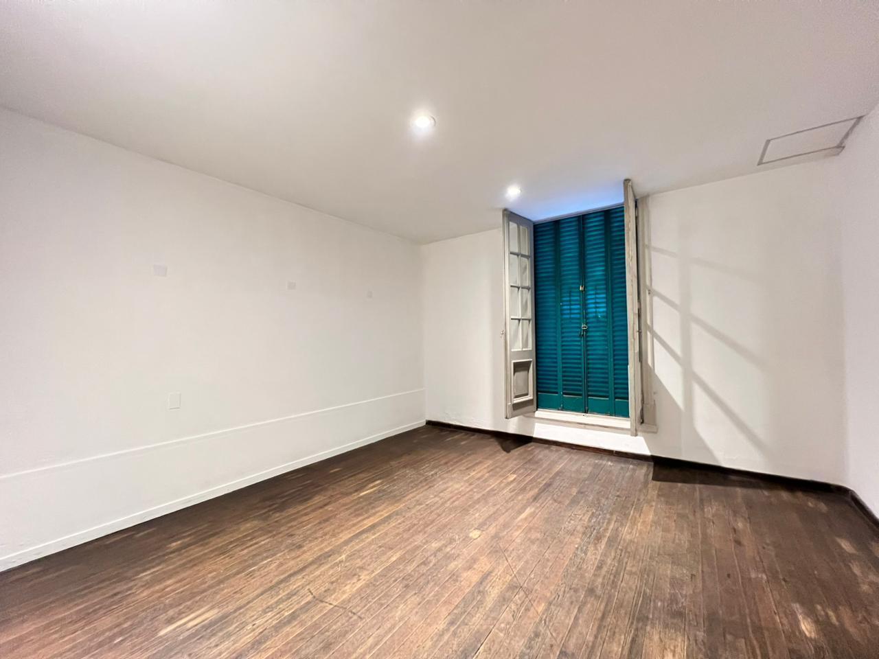 Foto de Venta Lote 10x30 PB 6 con Casa Uso Comercial Rosario Entre Rios 1733 y, imagen 4