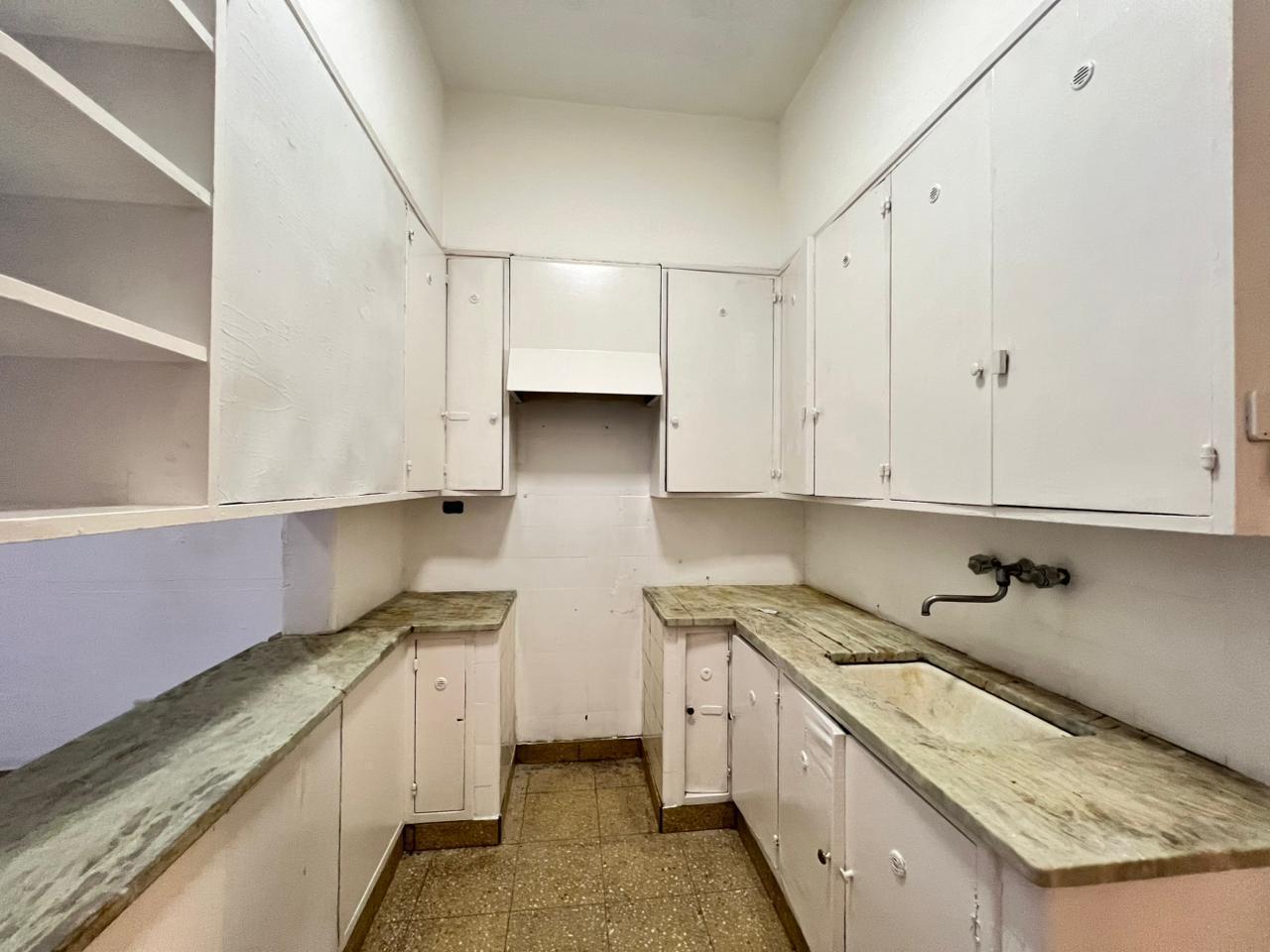 Foto de Venta Lote 10x30 PB 6 con Casa Uso Comercial Rosario Entre Rios 1733 y, imagen 2