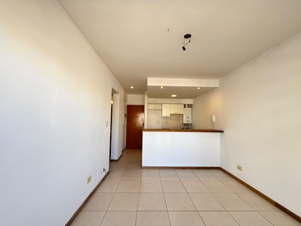 Foto de Alquiler Departamento 1 dormitorio Rosario Barrio Echesortu luminoso, imagen 3