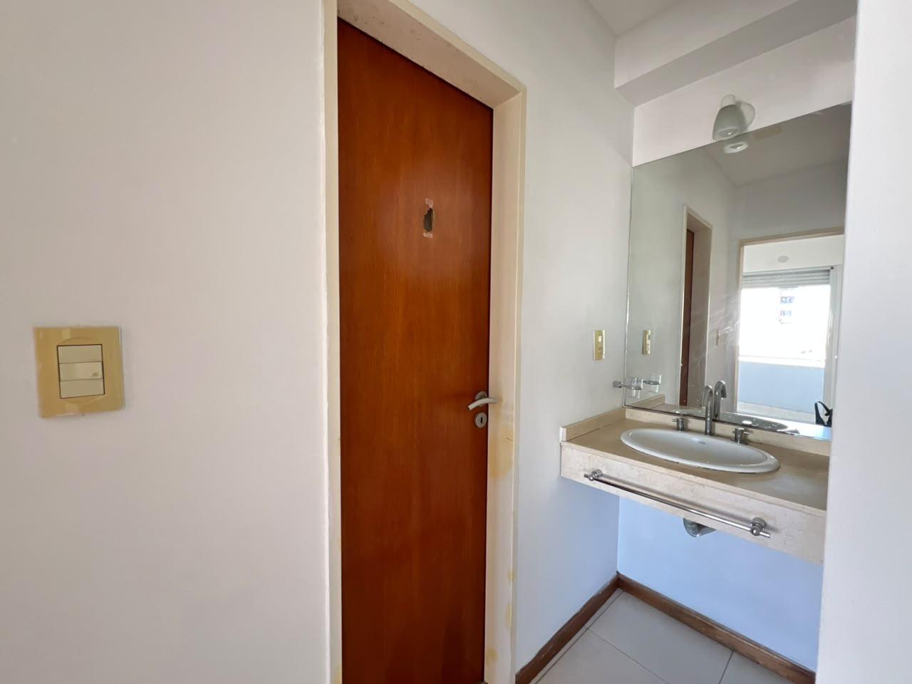 Foto de Alquiler Departamento 1 dormitorio Rosario Barrio Echesortu luminoso, imagen 5