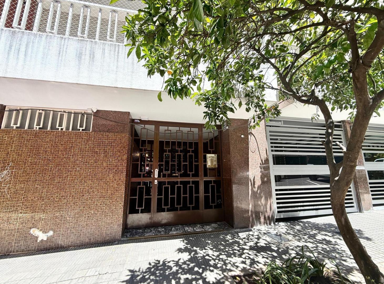 Foto de Venta Departamento Rosario Centro Rio Tucuman / San Martin 1 Dormitorio, imagen 3