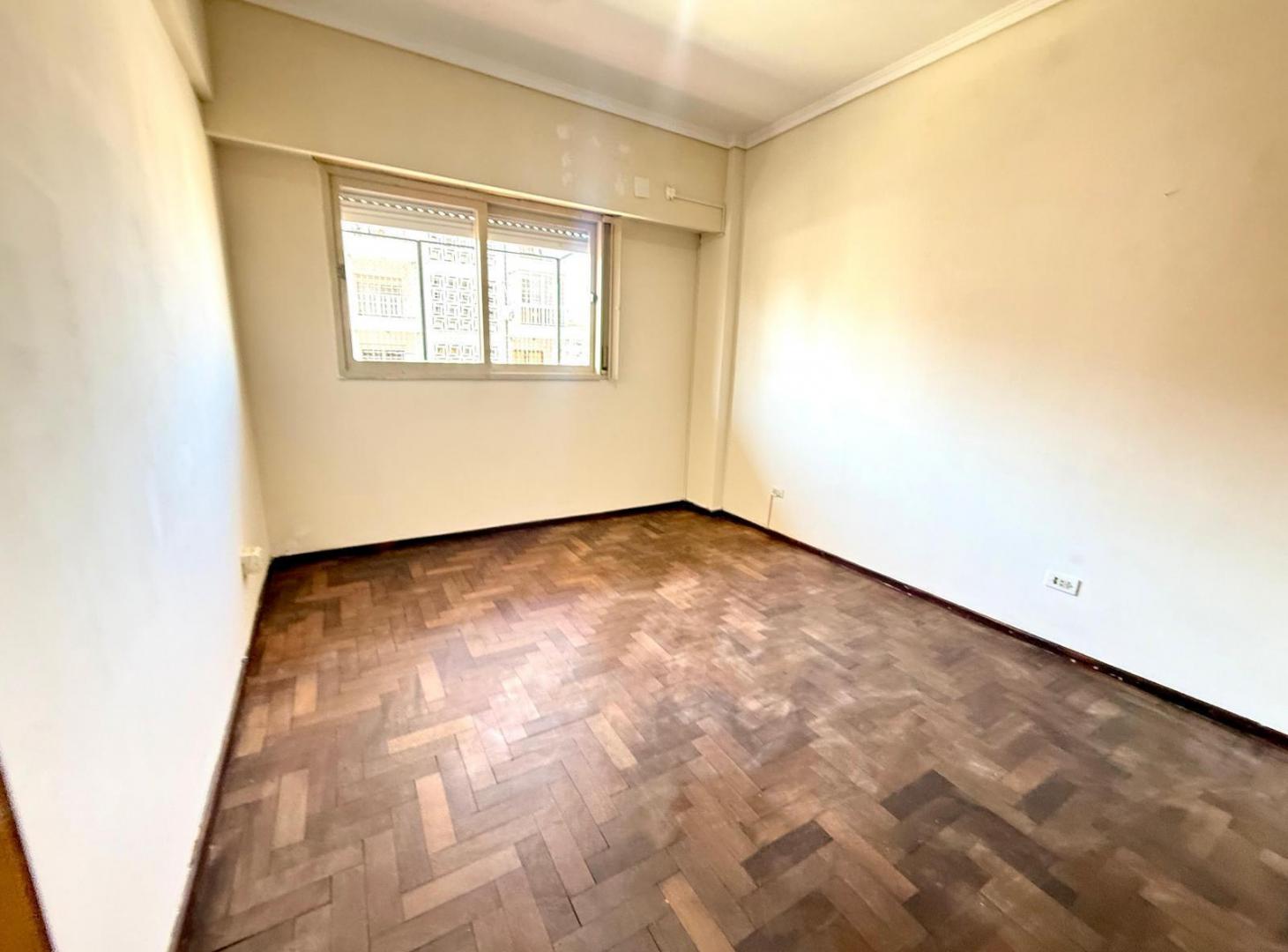 Foto de Venta Departamento 1 Dormitorio Amplio Balcon Rosario Parque España, imagen 5