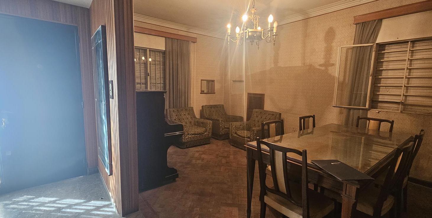Foto de Venta Casa Esquina Comercial frente Hospital Privado de Rosario, imagen 5