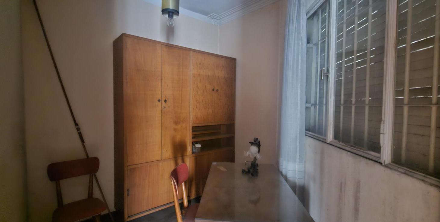 Foto de Venta Casa Esquina Comercial frente Hospital Privado de Rosario, imagen 3
