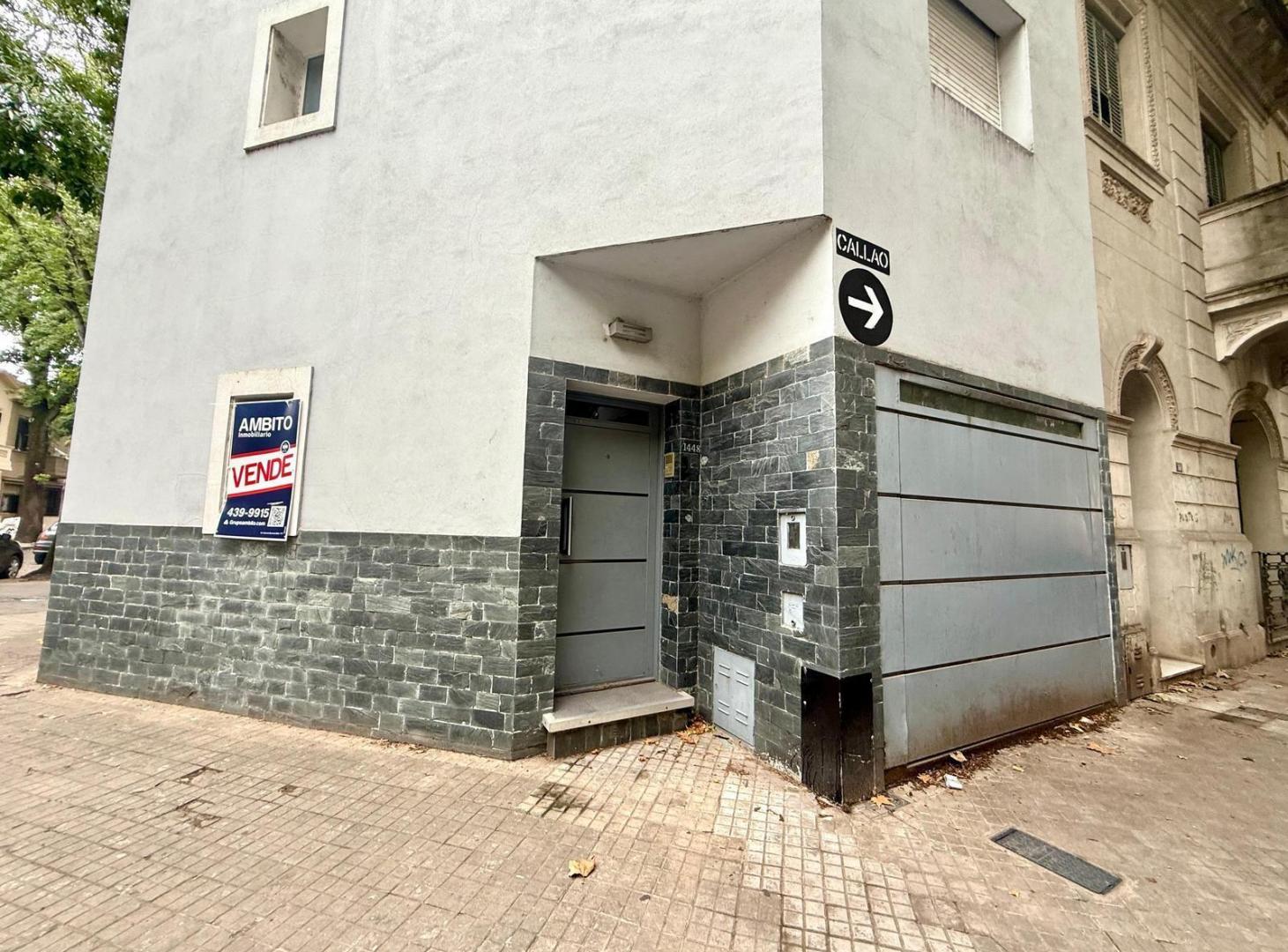Foto de Venta Casa esquina Lourdes Rosario. Cochera Patio Terraza. Apta Credito, imagen 5