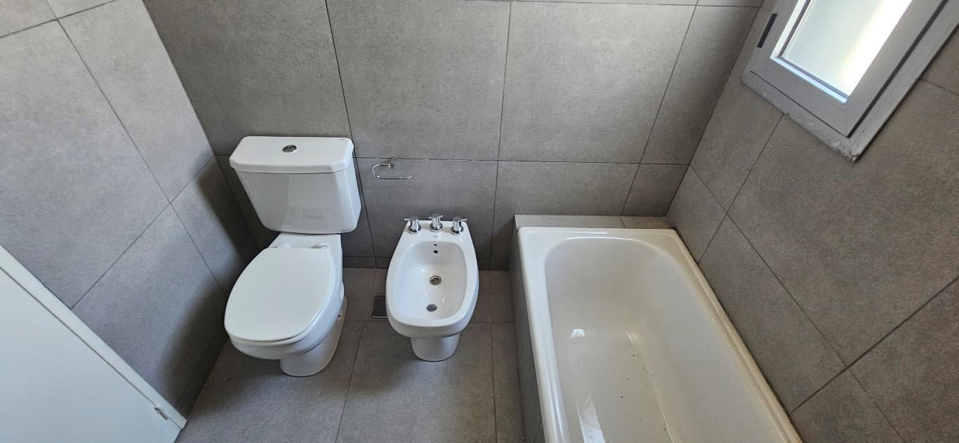 Foto de Venta Funes Barrio Cerrado 8 Ocho Sauces Departamento Dos Dormitorios c, imagen 5