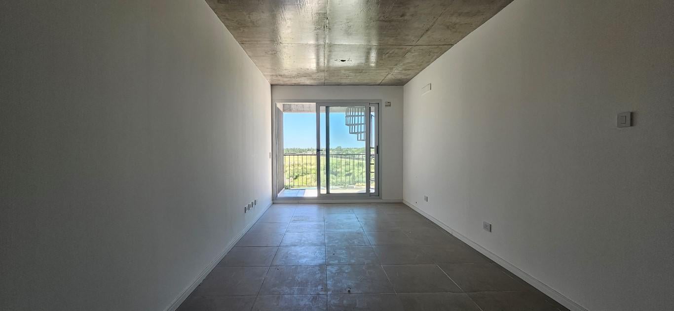 Foto de Venta Funes Barrio Cerrado 8 Ocho Sauces Departamento Dos Dormitorios c, imagen 2