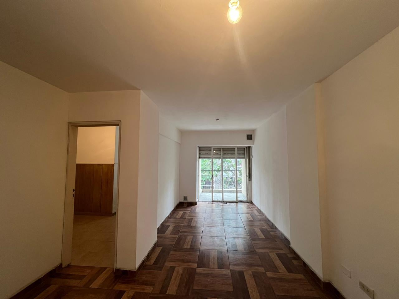 Foto de Venta departamento Rosario 2 dormitorios con balcón Barrio Lourdes, imagen 1
